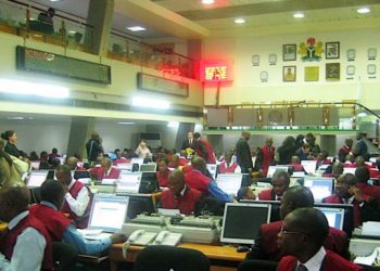 NSE’s Capitalisation to Get N1.2tr Boost as BUA Cement Lists Shares