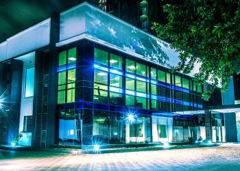 NOVA Bank appointed to collect import duty, others