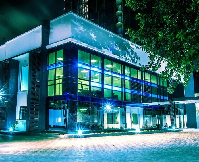 NOVA Bank appointed to collect import duty, others