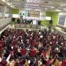 Equities Investors Excited as Market Gains N471bn in Three Days