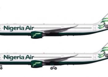 Why national carrier plan failed