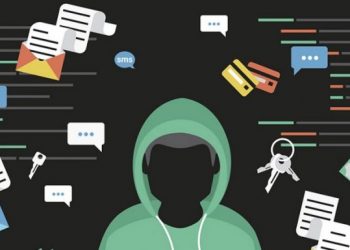 Stakeholders Call for Establishment of National Cybersecurity Centre