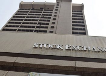 Equities Investors Excited as Market Gains N471bn in Three Days