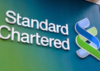 Nigeria Presents $114bn SDGs Private Sector Investment Opportunity