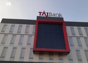 TAJBank opens National Assembly branch