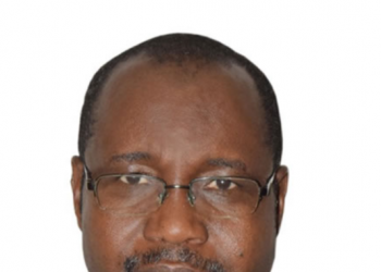 TCN to push for Discos’ recapitalisation