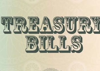 Analysts predict decline in T-bills, bond yield