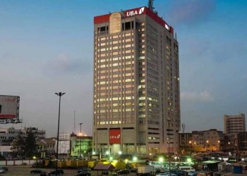 UBA Board Meets to Discuss Dividend Recommendation, Others