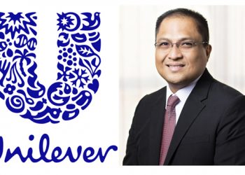 Unilever Nigeria appoints new MD