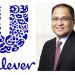 Unilever Nigeria appoints new MD