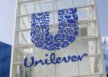Unilever Nigeria records N8.3 billion loss