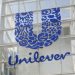 Unilever Nigeria records N8.3 billion loss
