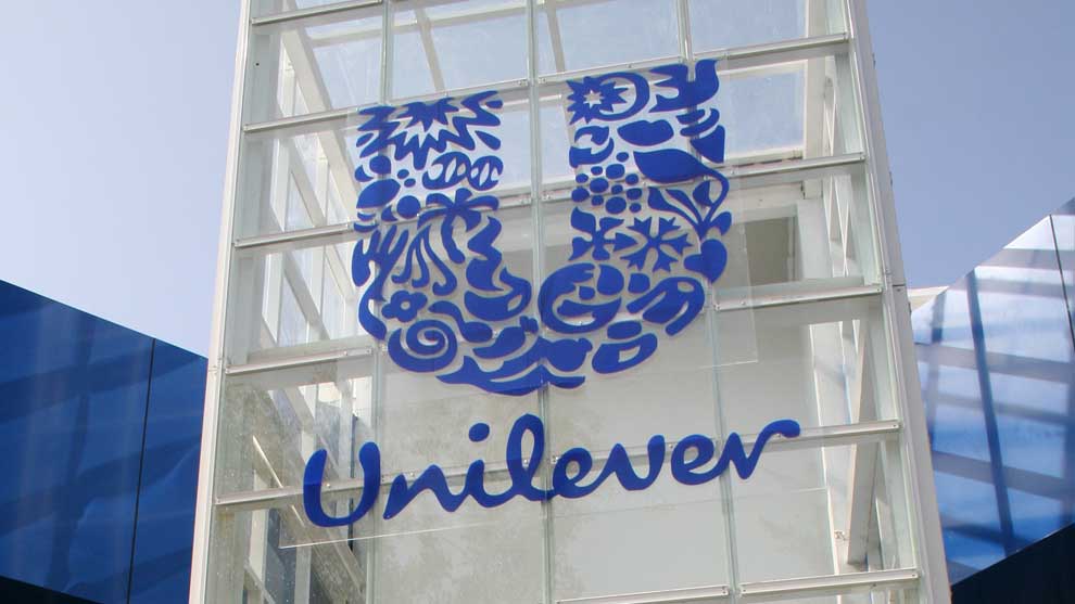 Unilever Nigeria records N8.3 billion loss
