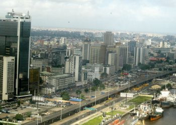 2019 issues shaping 2020 economic potential