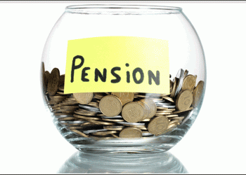 ‘N2tn pension fund for infrastructure’ll come via bonds’