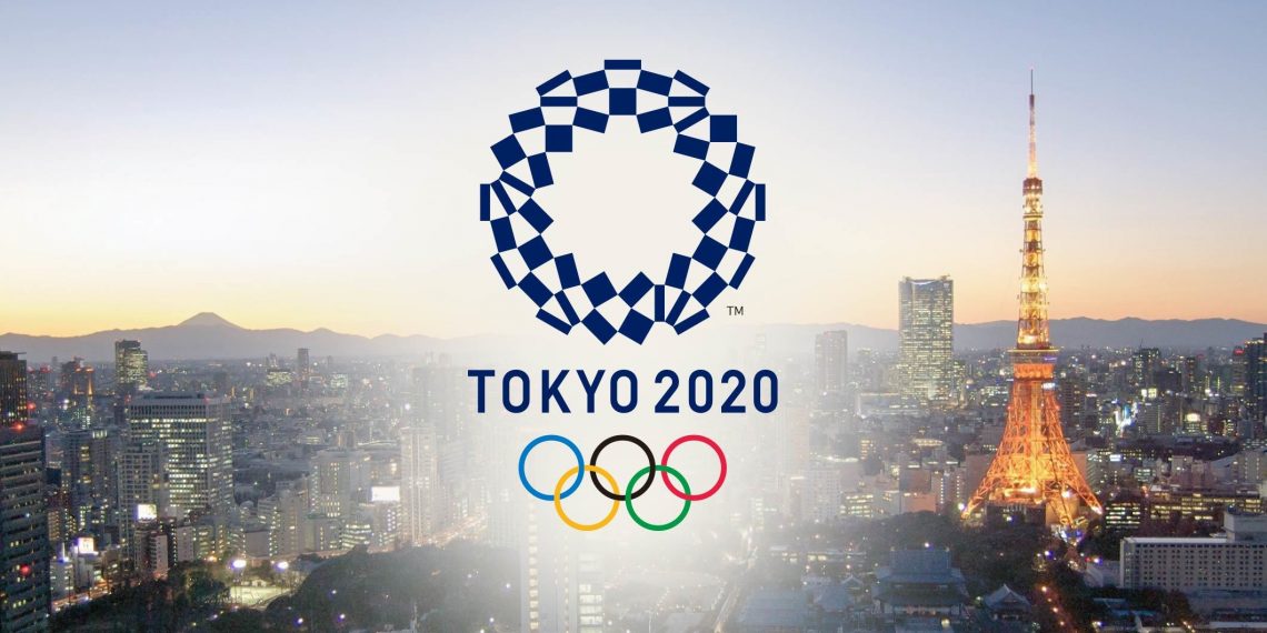 Nigeria Shifts Focus to Tunisia for Tokyo 2020 Qualification