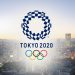 Nigeria Shifts Focus to Tunisia for Tokyo 2020 Qualification