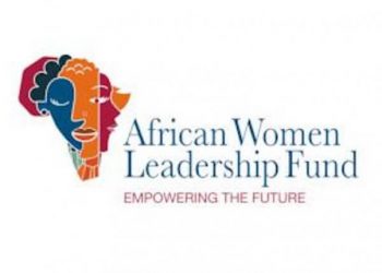 Fund Managers Launch Multi-million Dollar Fund