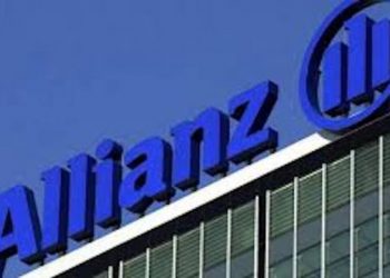Allianz Nigeria Launches New Claim Settlement Initiative