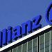 Allianz Nigeria Launches New Claim Settlement Initiative
