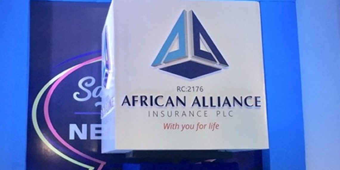 African Alliance Insurance Grows Gross Premium Written by 45%