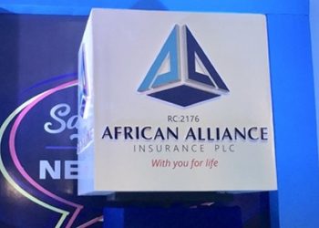 African Alliance Insurance Grows Gross Premium Written by 45%