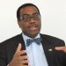 18 states worse hit by poverty, says AfDB