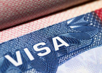 When Nigeria visa restriction will be reviewed – US