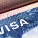 When Nigeria visa restriction will be reviewed – US