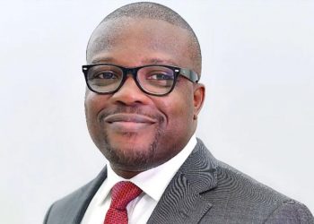 Coronation Merchant Bank gets new MD