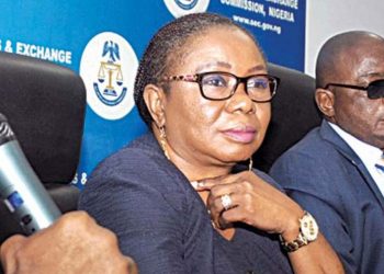 More Incentives Needed to Attract Investments to Capital Market’