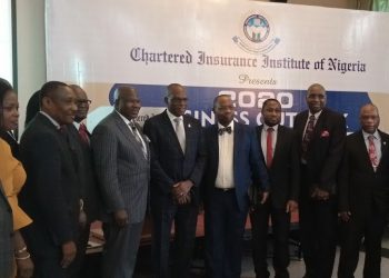 Experts peep into 2020, seek opportunities for insurers in economy