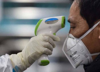 Passenger revenue lost to coronavirus hits $29.3 billion