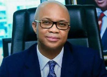 Savings Accounts Not Exempted from Stamp Duty Charges, Says FG