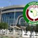 ECOWAS constitutes c’ttee on Nigeria’s land border closure