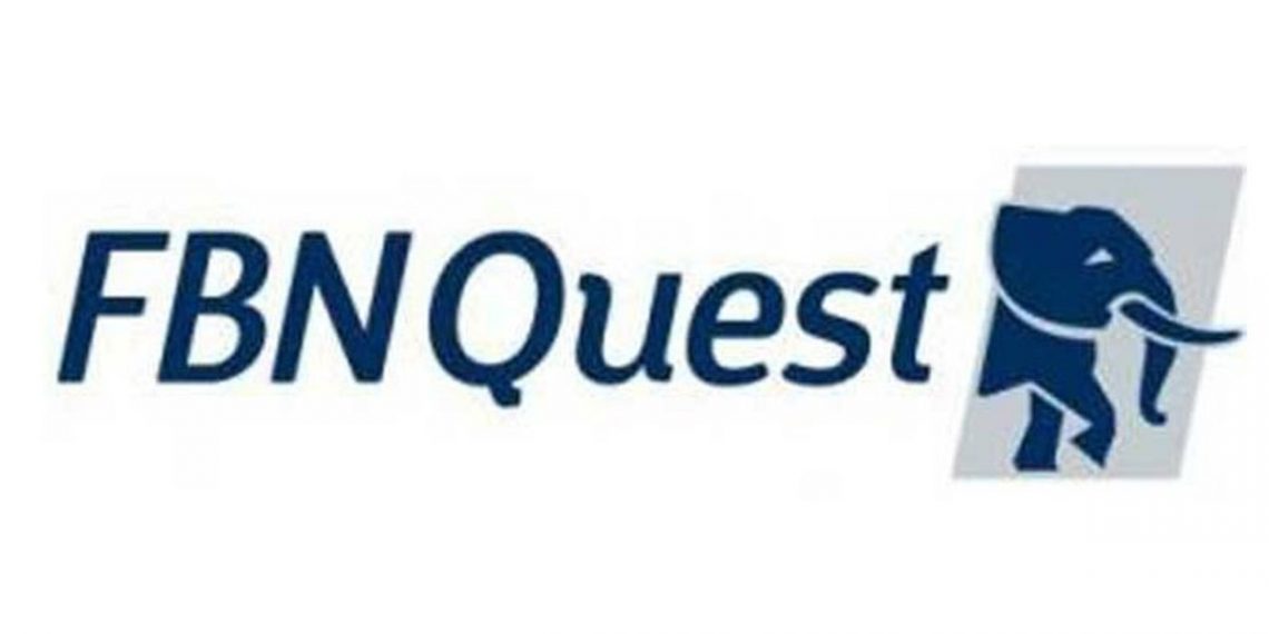FBNQuest leads N23b Interswitch bonds