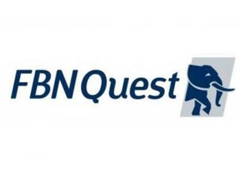 FBNQuest leads N23b Interswitch bonds
