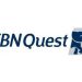 FBNQuest leads N23b Interswitch bonds