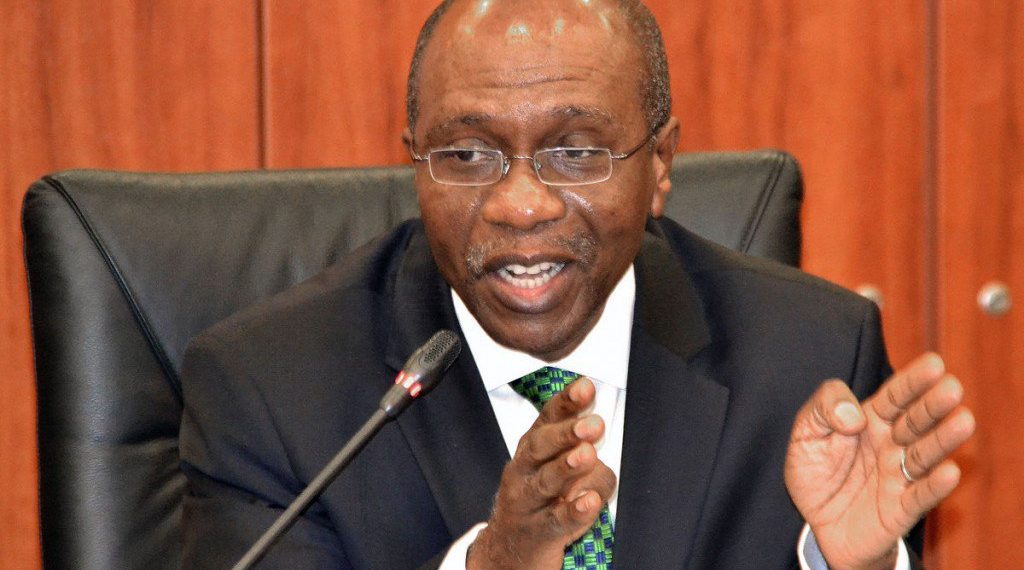 Milk import waiver: Experts differ on CBN concession to 6 firms