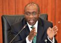 Milk import waiver: Experts differ on CBN concession to 6 firms