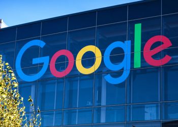 Google creates $1m fund for online safety