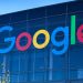 Google creates $1m fund for online safety