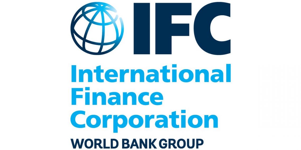 IFC announces $25million shared-risk facility for Nigerian bank’s customers