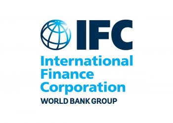 IFC announces $25million shared-risk facility for Nigerian bank’s customers