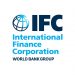 IFC announces $25million shared-risk facility for Nigerian bank’s customers