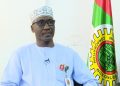 Pipeline vandalism rose by 94% in November, says NNPC