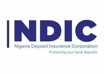 NDIC wins N1.4bn case against defunct Gulf Bank debtor