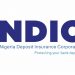 NDIC wins N1.4bn case against defunct Gulf Bank debtor