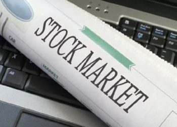 CSL stockbrokers appointed as new stockbroker to the Federal Government