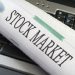 CSL stockbrokers appointed as new stockbroker to the Federal Government